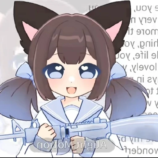 meowsan