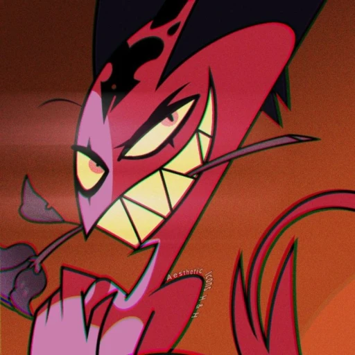 《~•Blitzø•~》