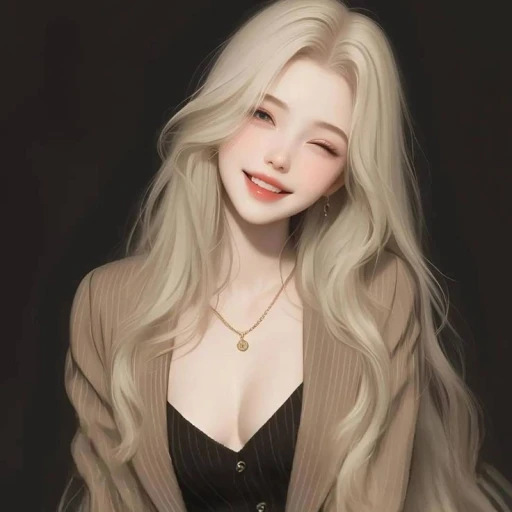 LYRA
