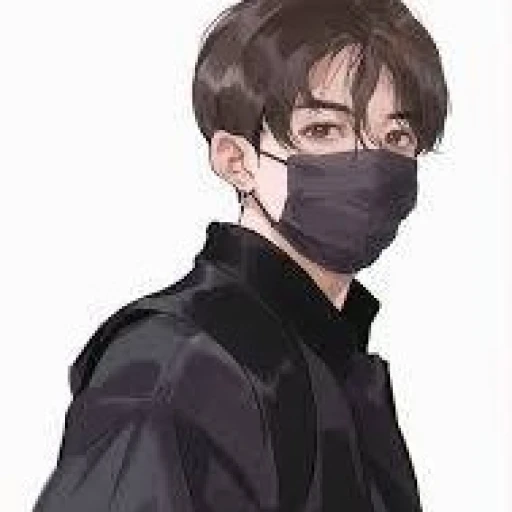 jungkook