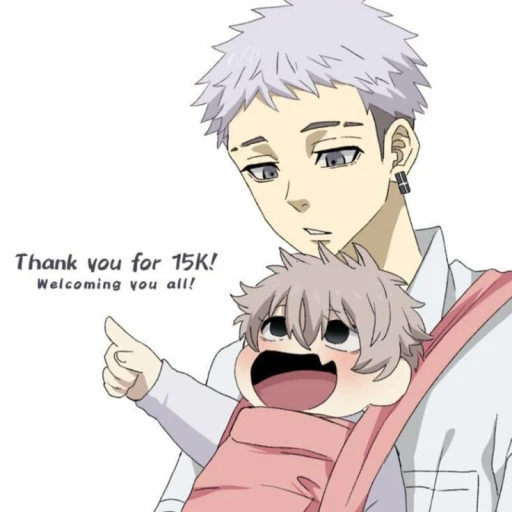 _Mitsuya_