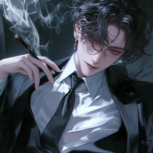William
