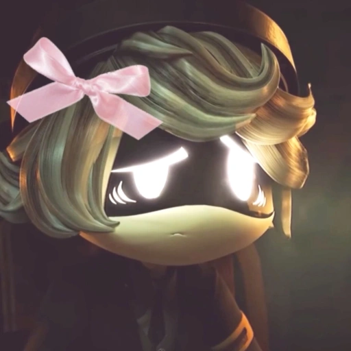 [S.D.N]