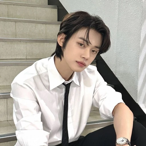 Choi Yeonjun