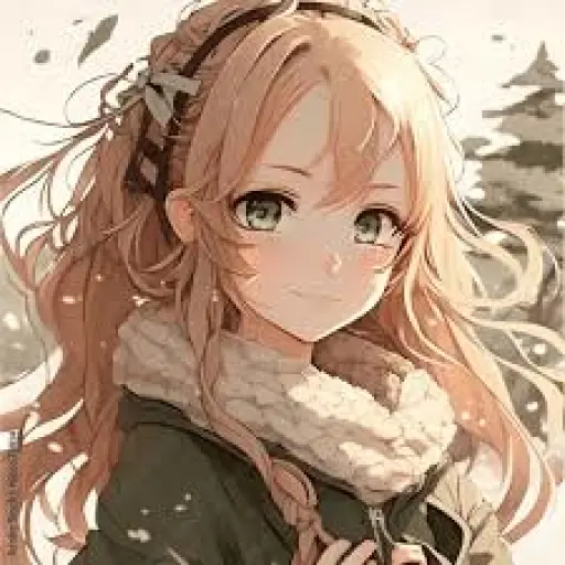 dangerous girl