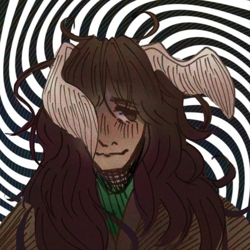 -->| Jace Avi |<--