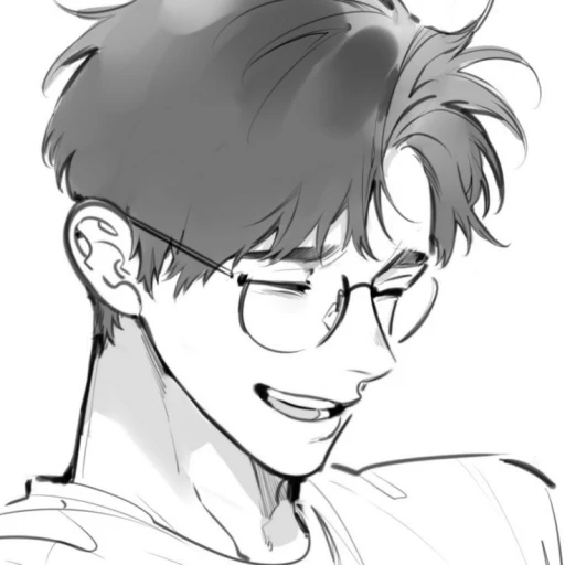 Kenji