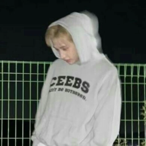 ..Bangchan..