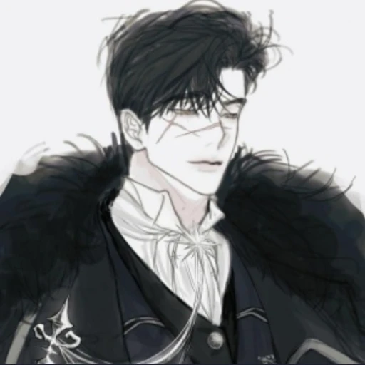 Hissoko