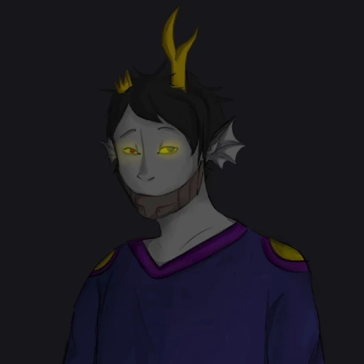Drakencore