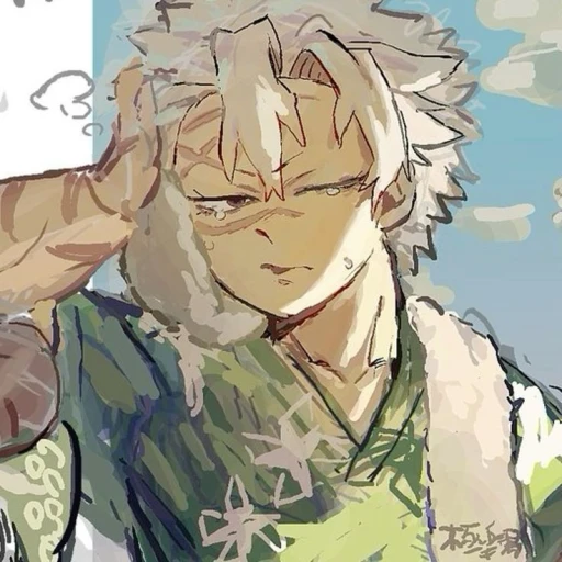 🔌 .🌱 ⋮ 𝐒𝐚𝐧𝐞𝐦𝐢 𝐒𝐡𝐢𝐧𝐚𝐬𝐮𝐠𝐚𝐰𝐚.ᐟ ֹ 🍃₊ ꒱
