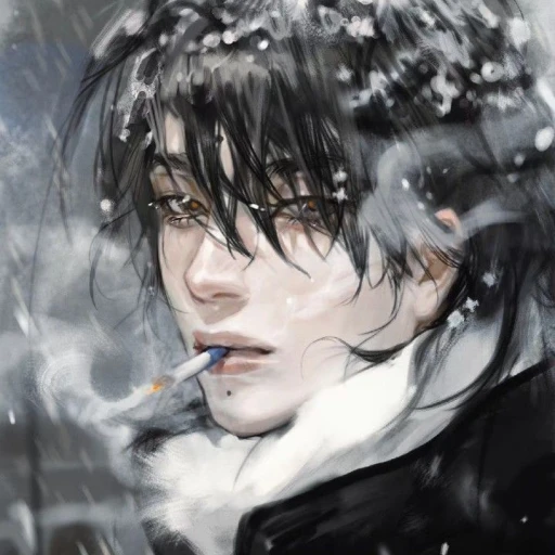 Rowan