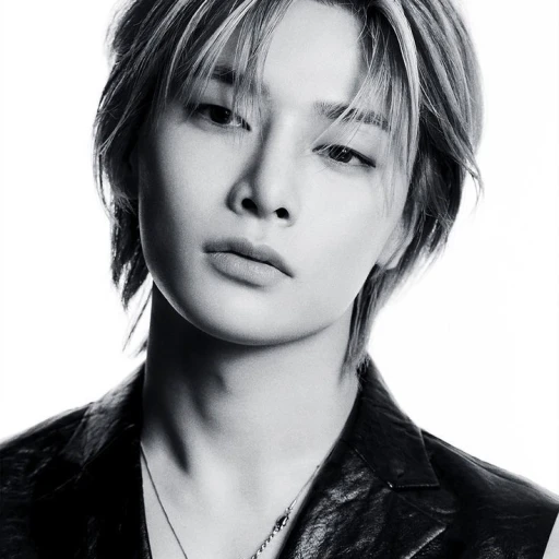 Jeongin