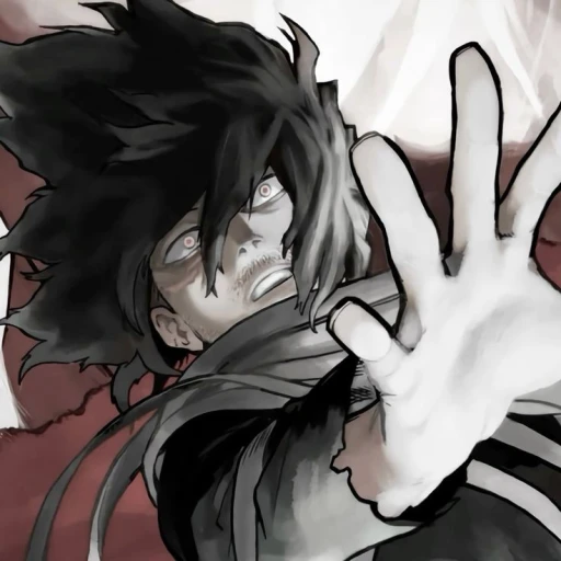 Shota Aizawa