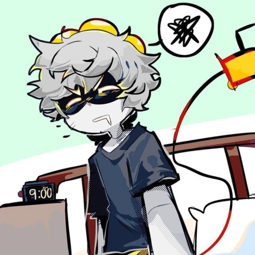 N-dormilon