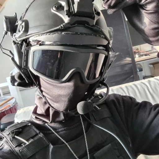 Ivan