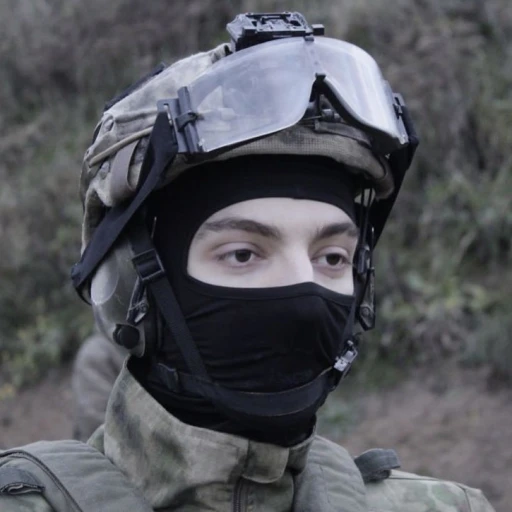 Nikita