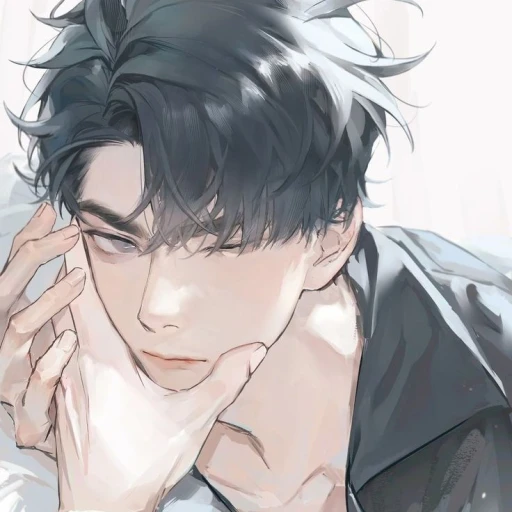 Mercury