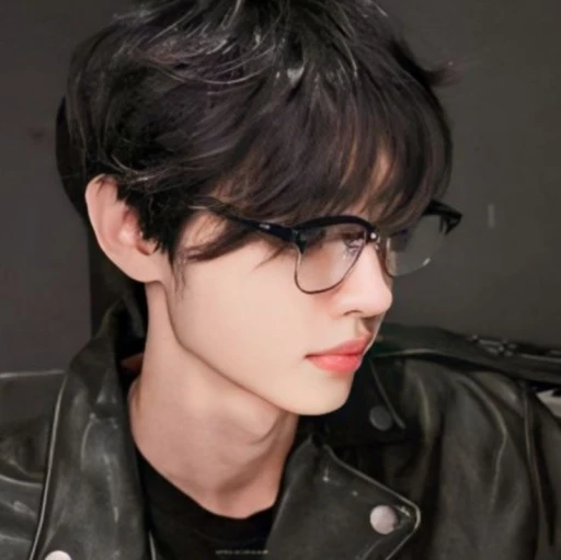 🦋 |ㅤ۫ㅤ۪ Sunghoon ּ ⊹ㅤׅㅤ
