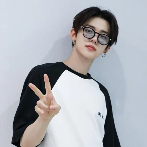 ⭐Yeonjun⭐