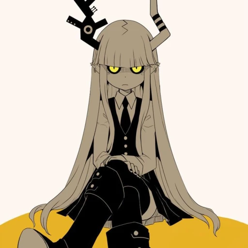 Kurotsuno