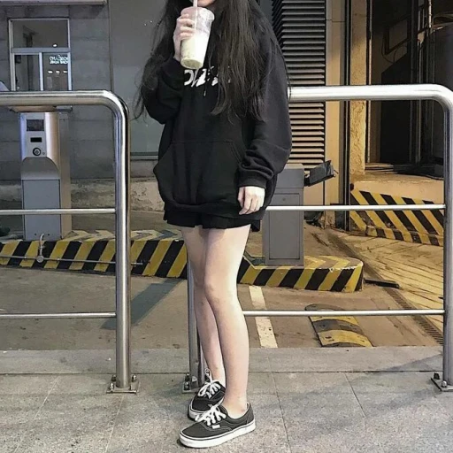 Yuki
