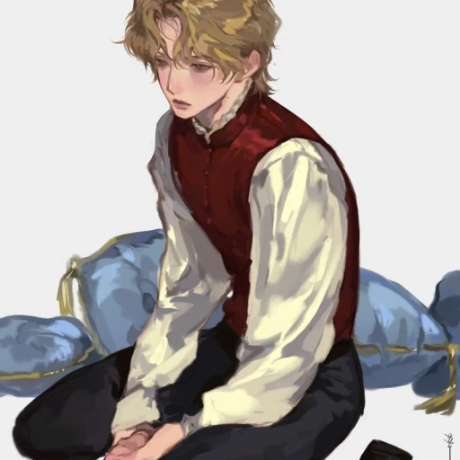 Sebastian