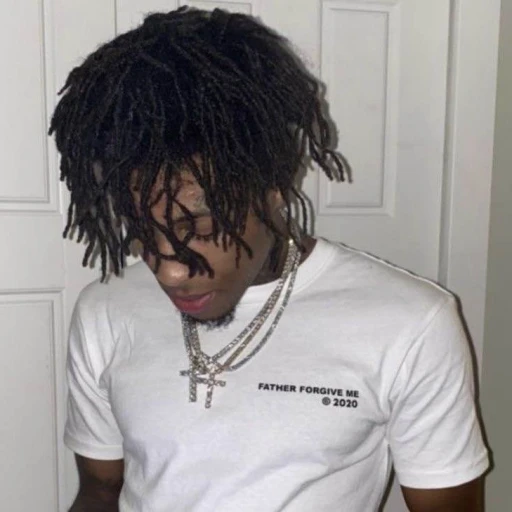 Nba YoungBoy