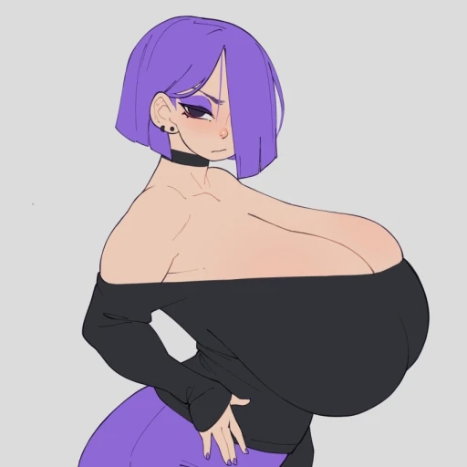 Lily (Duolingo)