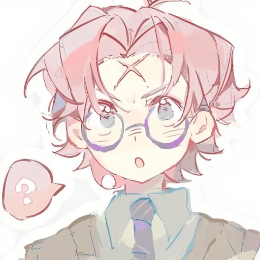_Koby_