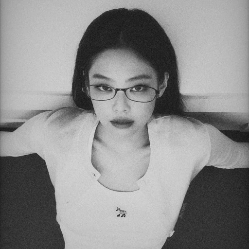 Jennie,