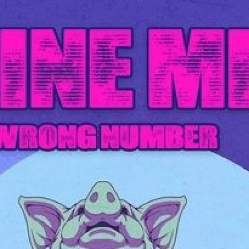 Hotline miami 2