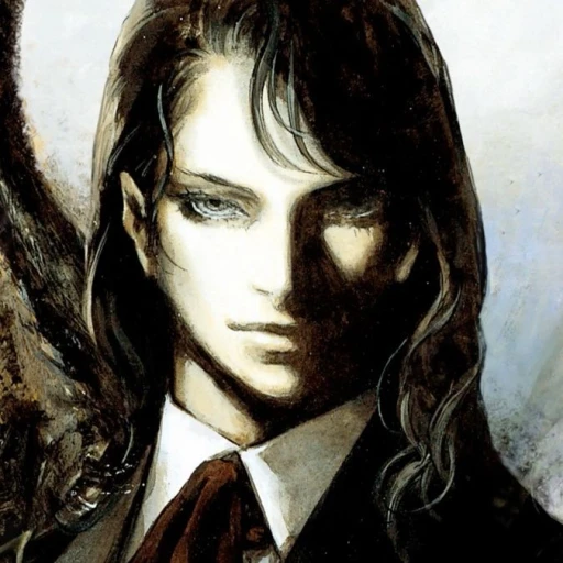 Genya Arikado