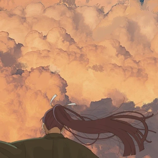 Kamui School •°•