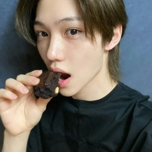 Felix: Felix