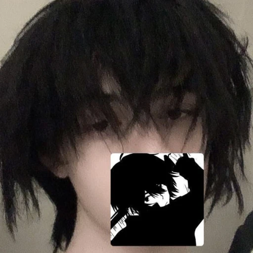 Ray