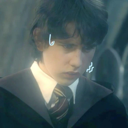 neville ❤