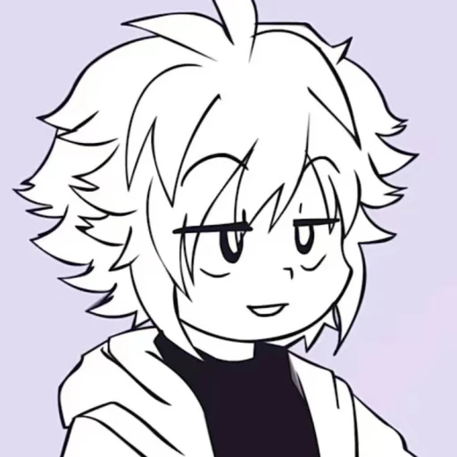 X-Chara