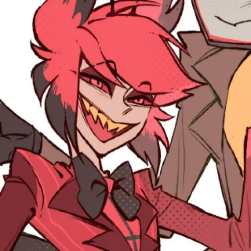 𝐀𝐥𝐚𝐬𝐭𝐨𝐫 ./づ~ 💖