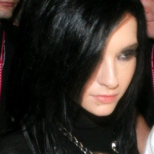 Bill K.
