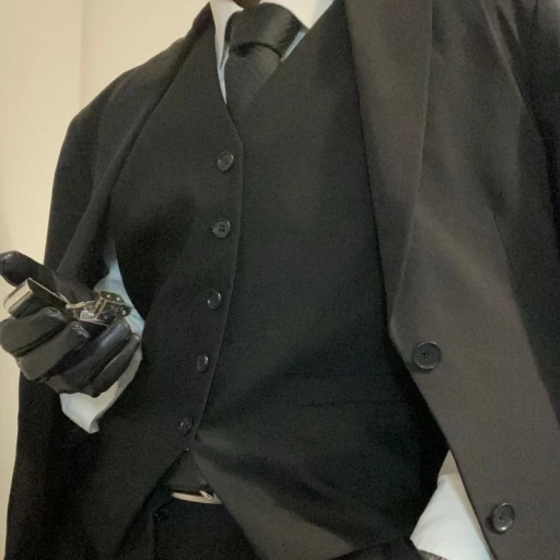 draco malfoy 16