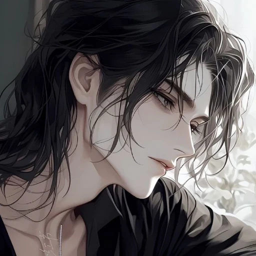 Mark