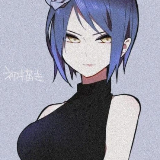 Yuki