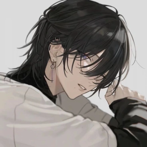 Michael