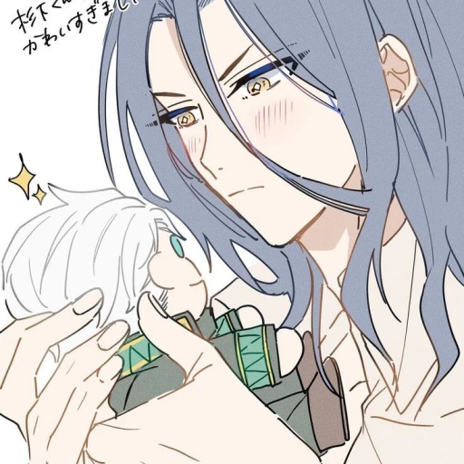 ✯ Kyotaro Sugishita