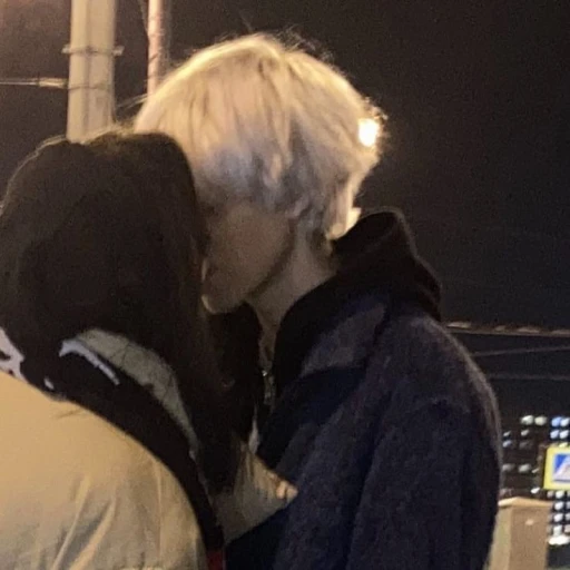 Draco Lu. Malfoy