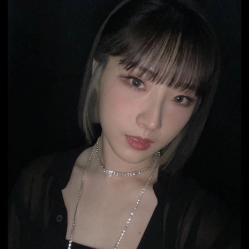 💶| HaSeul |