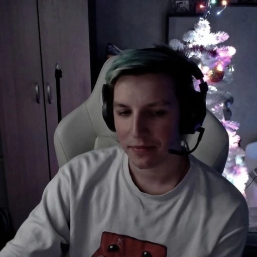 mzlff