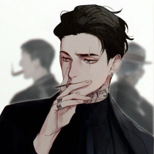 Dmitry