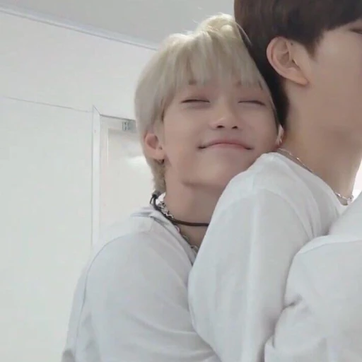 LEE FELIX / HYUNLIX